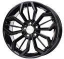 LLANTAS 16'' VOLVO S80 S90/V90 XC40 XC60 XC70 XC90 