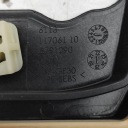 ІНШІ ЗАПЧАСТИНИ КАМЕРИ ДВИГУНА BMW XM (G09) 8791290 33953041 4.4L 480KW 2023  (18501698685) фото min 6