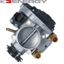PAPILLON DES GAZ KPL.VW/AUDI 058133063Hphoto 13