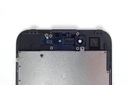 ЖК-дисплей для iPhone 7, оригинальная матрица Retina, черный