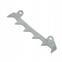 КЛУБКИ КНОГТИ КНОПКИ STIHL MS181 MS171 MS211 MS180