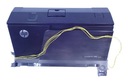 ВЕРХНИЙ ЛОТОК КОРПУСА HP LaserJet Pro 400 M401dne
