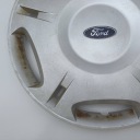 CHAPEAU 16 FORD FOCUS 1S711130AE NR225photo 7