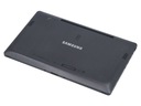 Samsung 700T i5-2467M 4GB 64GB SSD FHD Windows 10 Home Model procesora Intel Core i5-2467M