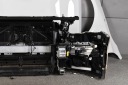 BMW 5 I5 G60 КАПОТ БАМПЕР M-PAKIET КРИЛО ПІДСИЛЕННЯ РЕМІНЬ ПЕРЕДНІЙ A300  (17550551832) фото min 10