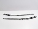 MAZDA CX-7 2011 ENSEMBLE TUNELE CENTRALphoto 6
