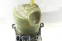 SUPPORT CAOUTCHOUC VOLVO V50 (MW) 4N513K514DP 2.0L DIESEL 100KW 2006photo 8