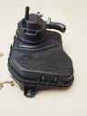 БАЧОК РІДИНИ HYDRO CITROEN C5 II 2.0 HDI 16V 04-08R 9663162880  (18904960404) фото min 14