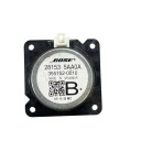 NISSAN MURANO Z52 2022 MILIEU HAUT-PARLEUR TABLEAU DE BORD INSTRUMENTATIONphoto 7