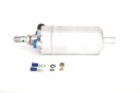 ÉLECTRIQUE POMPE CARBURANTS INSERT CONVIENT VERS MERCEDES AVEC (W220), SL (R129),photo 16