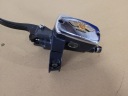 HONDA GL 1500 82-01 НАСОС ЗЧЕПЛЕННЯ  (12387463513) фото min 5