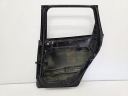 PORTES ARRIÈRE ARRIÈRE DROIT VOLVO XC60 LIFT 31335543 13 17photo 12