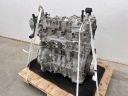 MERCEDES CLA W118 W177 W247 MOTEUR 1.3 CGI HYBRID 282814 282.814 9884KM!photo 9