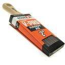 Щетка для срезания MOTIVE V-PRO HANDY AS 2