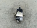 CONTACTEUR D'ALLUMAGE TOYOTA COROLLA VERSO II 626399-000 2584A-R124KTY 2004DJ1452 1.6photo 8