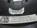 AUDI A3 8PA LIFT 09R VOLANT CUIR 8R0419091Gphoto 10
