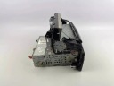 MAZDA 3 I 2004 PANNEAU AUTORADIO CD/DVD/GPSphoto 16