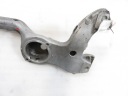 POUTRE SOUS MOTEUR PORSCHE CAYENNE TURBO AVEC 4.5 94837530903photo 9