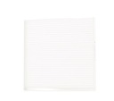 STARK SKIF-0170089 FILTRE BERLINE VERS OPEL MOVANO C KASTENWAGEN (U9) FILTREphoto 12