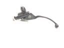 TYPHOON 50 SR MOTARD PUMP INHIBITORY PERID RIGHTS  photo 5