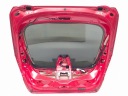 COUVERCLES DE COFFRE COUVERCLE COUVERCLES DE COFFRE ARRIÈRE ARRIÈRE VITRE 2017 HONDA CIVIC X 10 R513photo 13