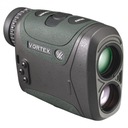 Diaľkomer Vortex Razor HD 4000 GB balistický Značka Vortex Optics