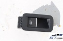 VW GOLF VII 7 BOUTONS VITRES POMMEAU DE VITESSE MIROIRS 5G 5G0959857C 5G0959565M 5G0photo 6