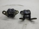 OPEL ANTARA CHARNIÈRES PORTES ARRIÈRE 2012 A047587photo 6