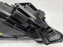KIA SORENTO IV 4 2020+ PHARE PROJECTEUR AVANT GAUCHE COMPLET LED EUROPE 92101P2120photo 10