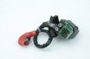 HONDA SHADOW VT 125 96-06 SWITCH STARTERS  photo 7