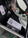 КЕРМО ШКІРА БАГАТОФУНЦІЯ RENAULT CAPTUR CLIO V 5  (16837543965) фото min 7