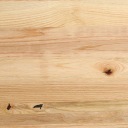 VIDAXL BLAT STOLU 100X50X2 CM LITE BOIS DEBOWE OVALEphoto 9