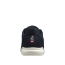 Взуття Helly Hansen 42 Км 11572