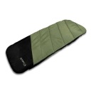 Delphin Спальный мешок FORTIX 5 Season 220x90cm