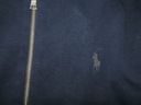 Ralph Lauren bluza damska z kapturem S oversize nowe kolekcje Rozmiar S