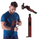 Тренировочные браслеты ЖЕСТКОСТЬ, 2 шт.