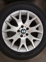 WHEELS WINTER BMW BMW X5 X6 E70 8.5