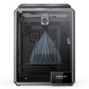 3D ПРИНТЕРЫ Creality K1 220*220*250мм