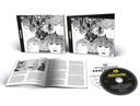 The Beatles Revolver 2CD Edition