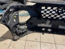 HYUNDAI SANTA FE IV PARE-CHOCS AVANT 4XPDC COULEUR R2F RADAR CAMÉRAphoto 8