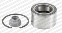 SNR R141.29 KIT ROULEMENT ROUESphoto 10