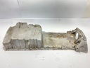 CARTER HUILEUX HUILES MERCEDES R129 W124 W140 M104 E280 E320 3,2 1040140502photo 9