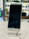 Смартфон Meizu M8C 2/16 ГБ ЗОЛОТОЙ