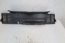 OPEL CORSA D 2007 PROTECTION COURROIE ARRIÈRE COUVERCLES DE COFFREphoto 5