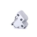 RIDEX 571T0019 TENDEUR CHAÎNE DISTRIBUTION VERS OPEL CORSA D BERLINE COMPACTE (S07)photo 11