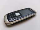 NOKIA 1800 RM-653 netestované diely Značka telefónu Nokia