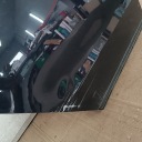 PORTES DROIT ARRIÈRE VW PASSAT B7 UNIVERSEL 3AF833312photo 9
