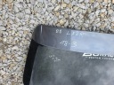AUDI A4 B8 08-15R COUVERCLES DE COFFRE ARRIÈRE UNIVERSEL COULEUR LX7R S-LINE!!! 18-3photo 12