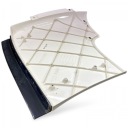 1847083 SCANIA SPOILER LATÉRAL CABINES GAUCHE SUPÉRIEURphoto 9