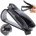 ДЕРЖАТЕЛЬ ЗАЖИМА ДЛЯ АВТОМОБИЛЬНЫХ СТЁК